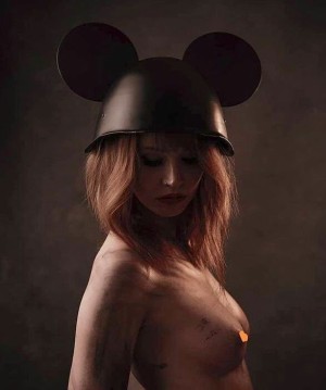 sophiamoeu Photo #50