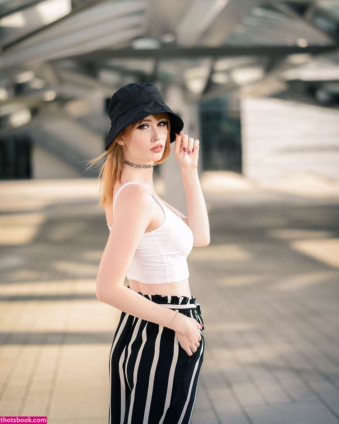 sophiamoeu Photo #54