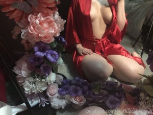 Tiredmufin Photo #15