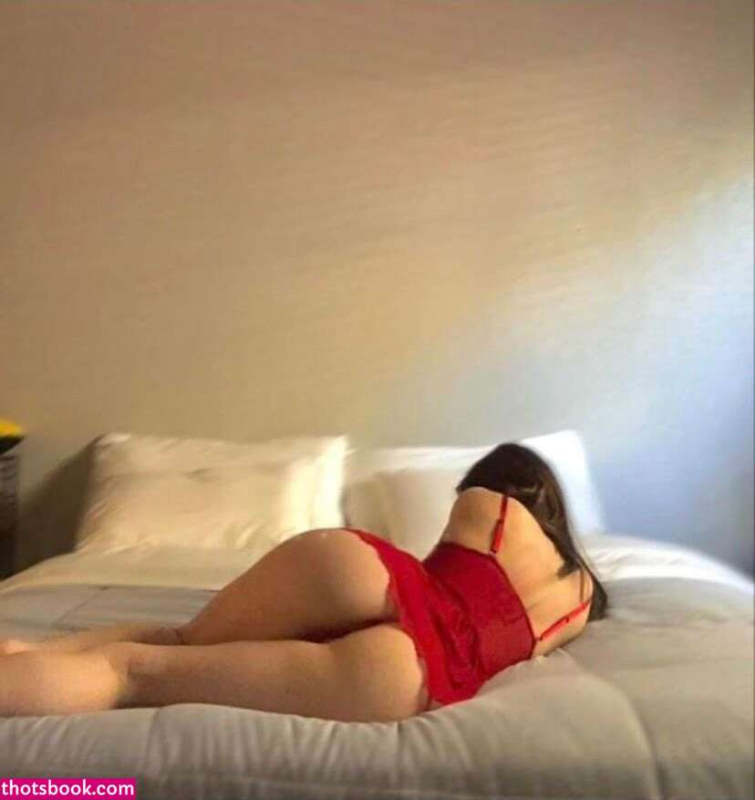 twistedchloe Photo #9