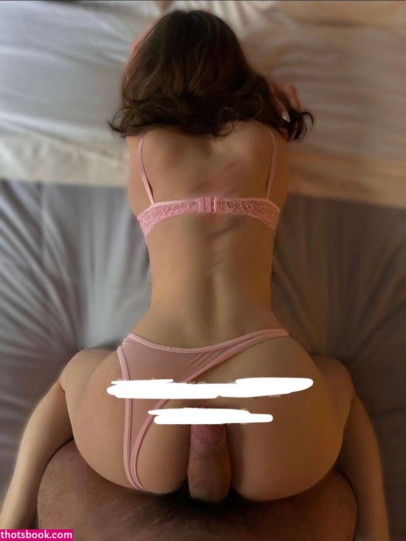 twistedchloe Photo #22