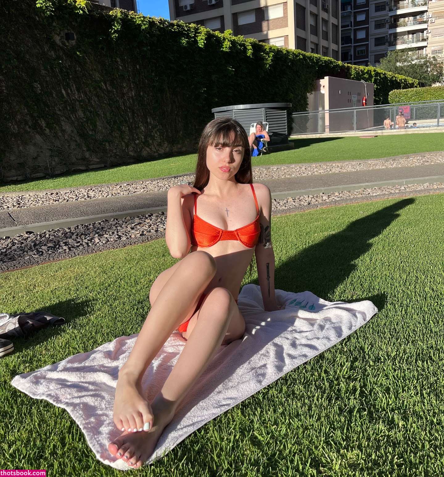 violetitangel Photo #10