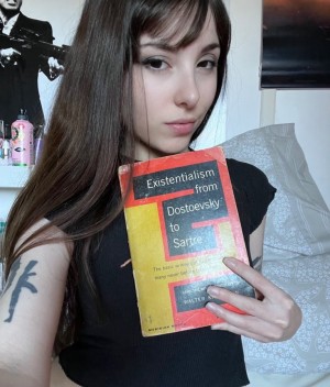 violetitangel Photo #16