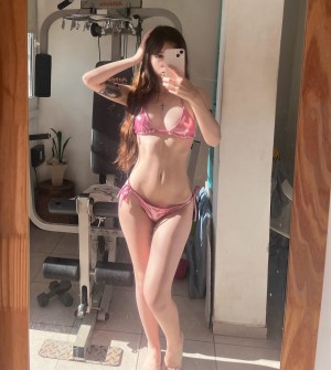 violetitangel Photo #27