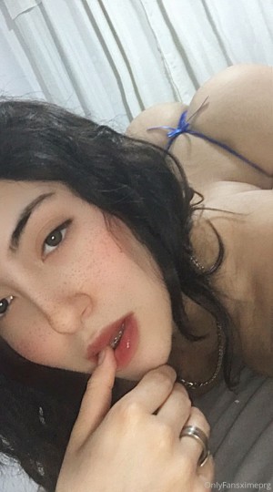 Xim Queens Photo #18