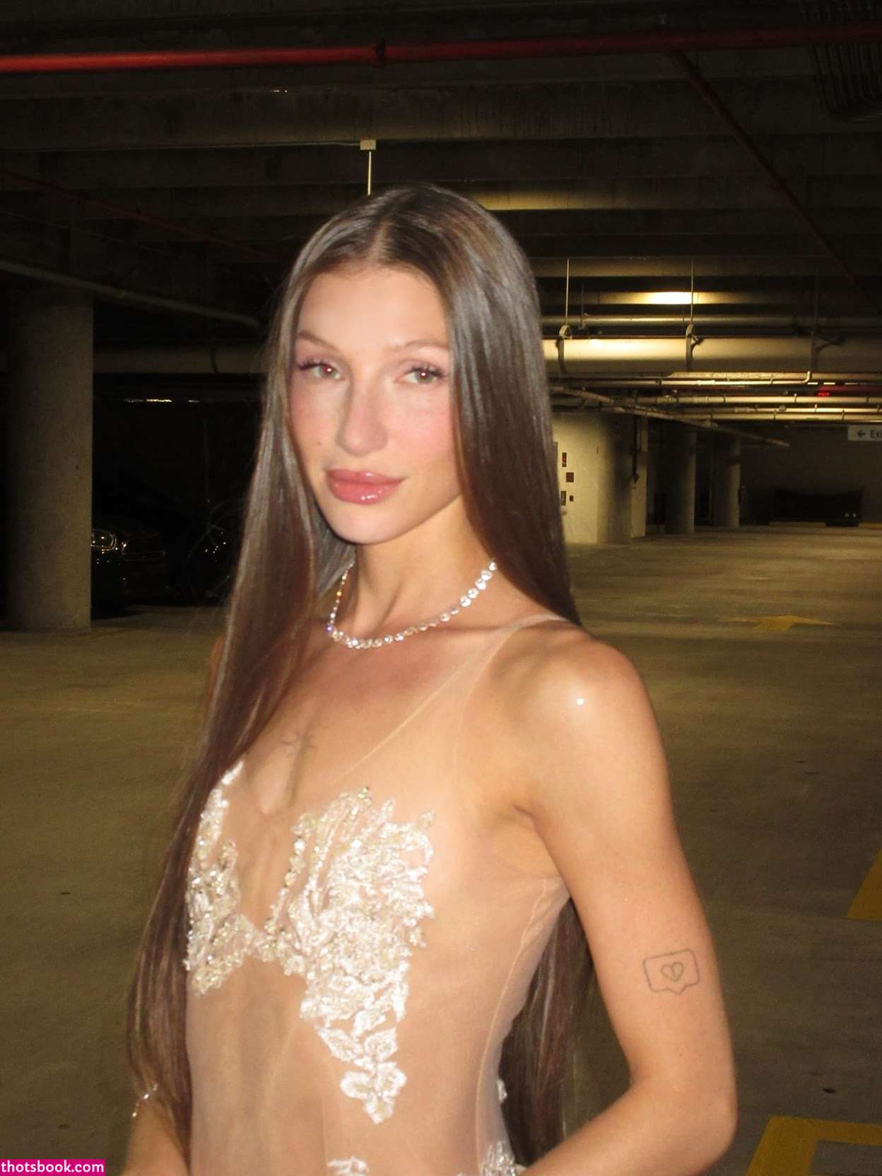 yamisafdie Photo #20