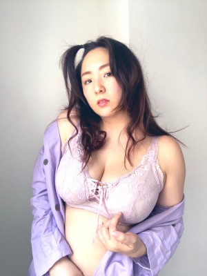 Yuna Manase Photo #25