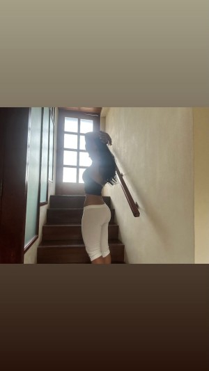 alondraquino Photo #6