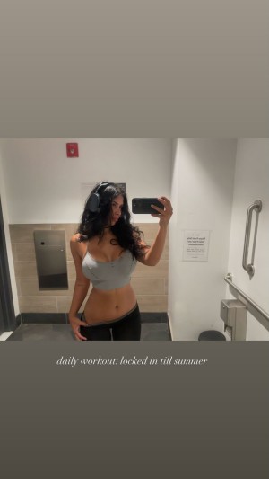 alondraquino Photo #20