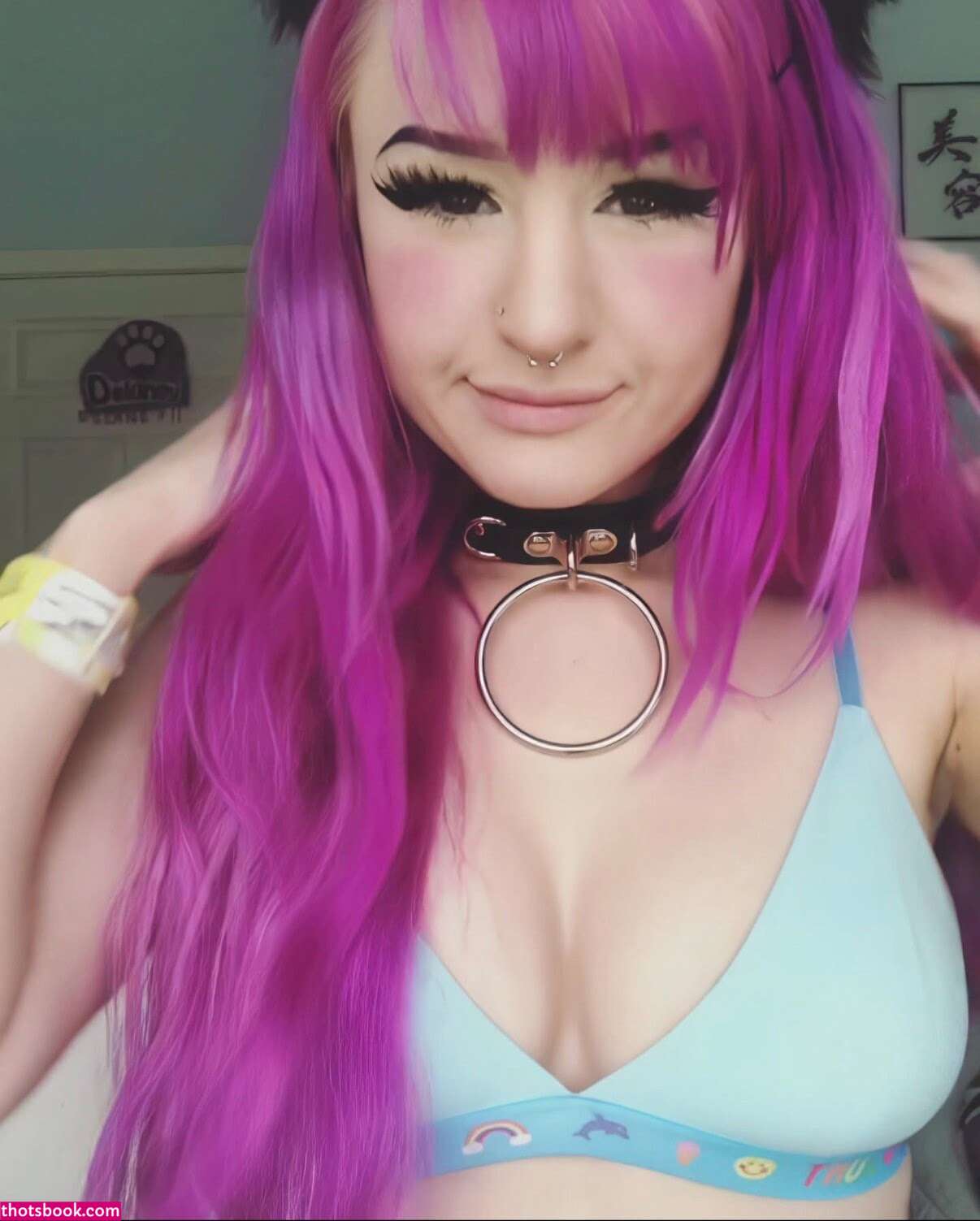 Delaney Biel Photo #4