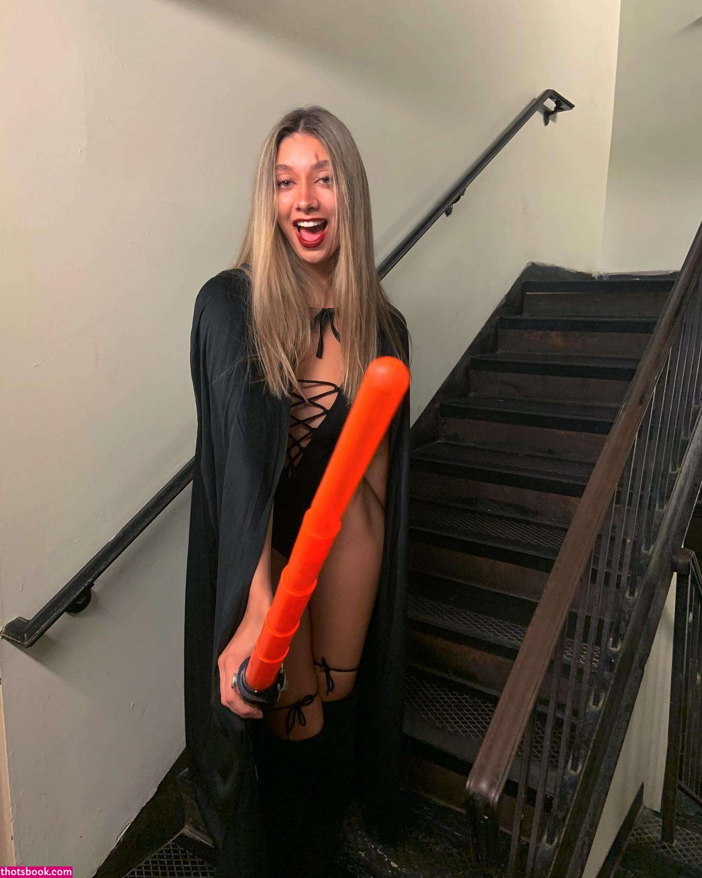 Geena Edmanson Photo #16