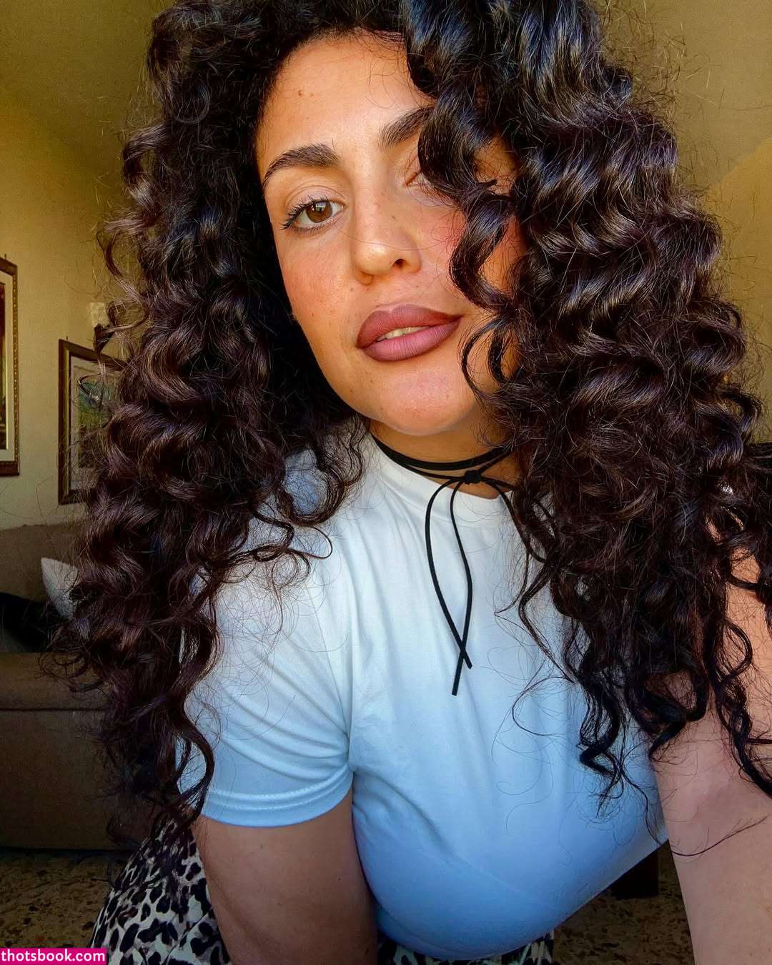 Greta Rauddi Photo #4