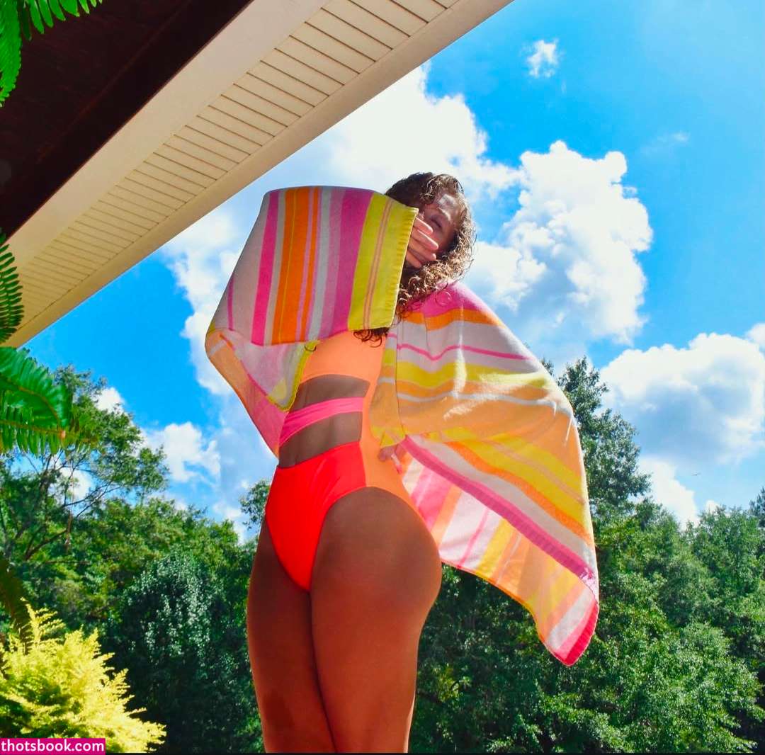 iautumngrace Photo #9