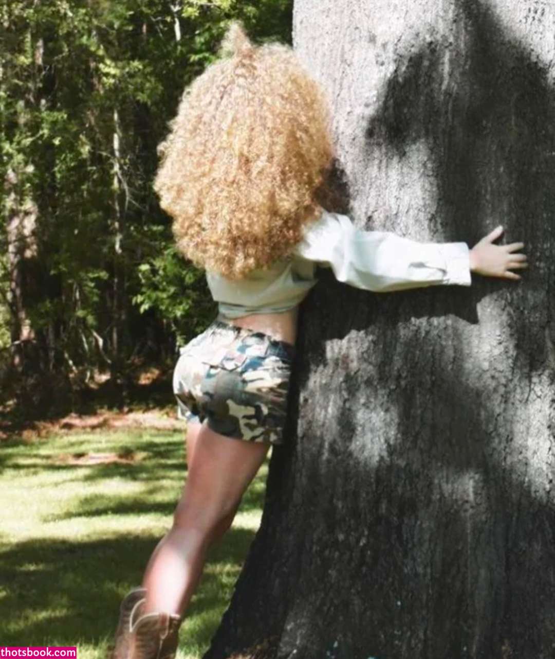 iautumngrace Photo #13