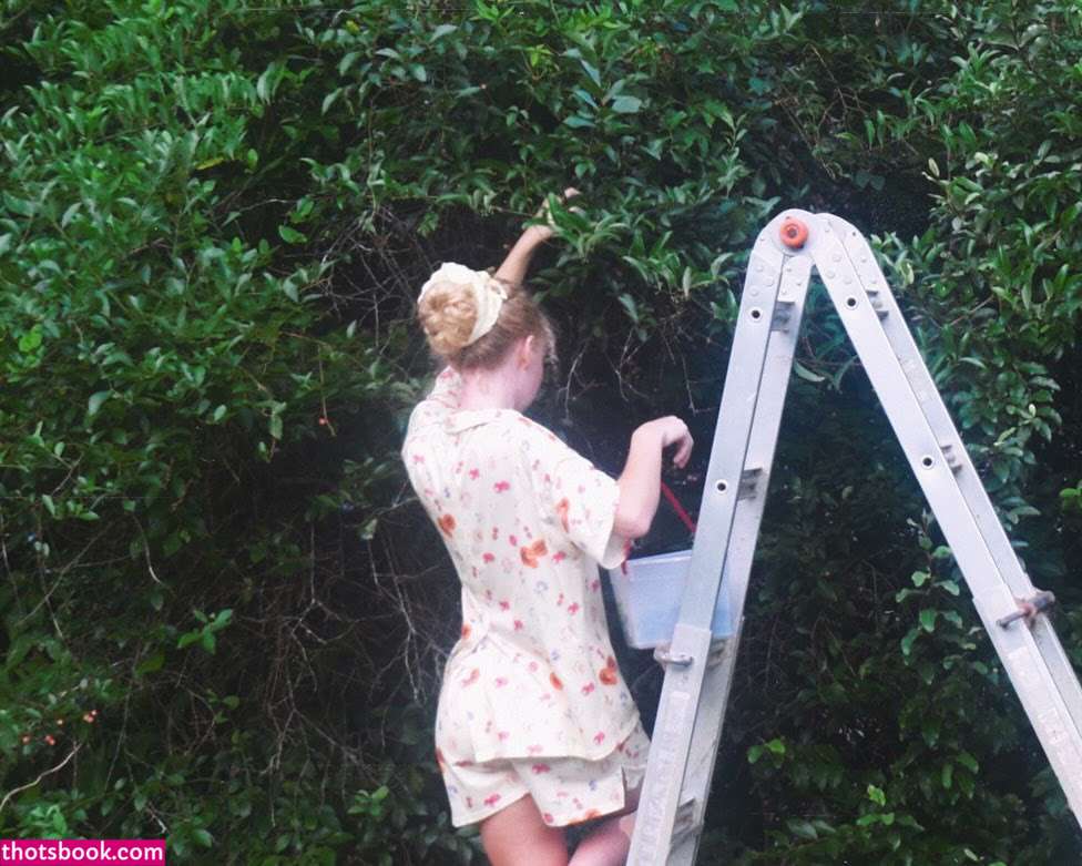 iautumngrace Photo #28