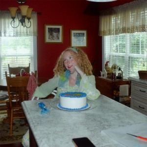 iautumngrace Photo #19