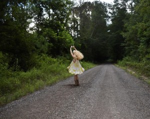 iautumngrace Photo #22