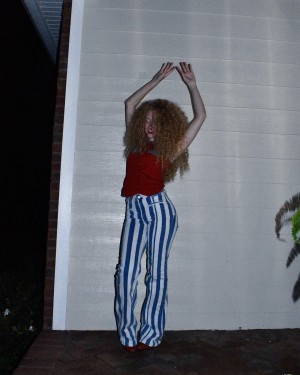 iautumngrace Photo #23