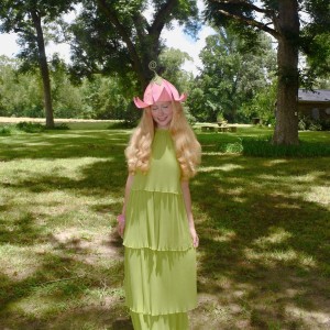 iautumngrace Photo #25