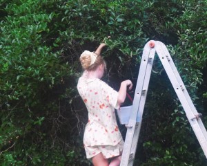 iautumngrace Photo #28