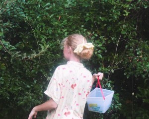 iautumngrace Photo #31