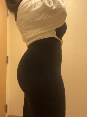 ilovekendraa Photo #8