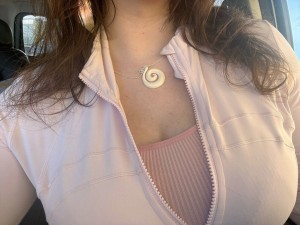 ilovekendraa Photo #13