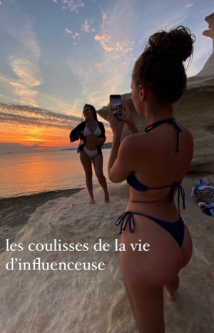 itssmorgane Photo #17