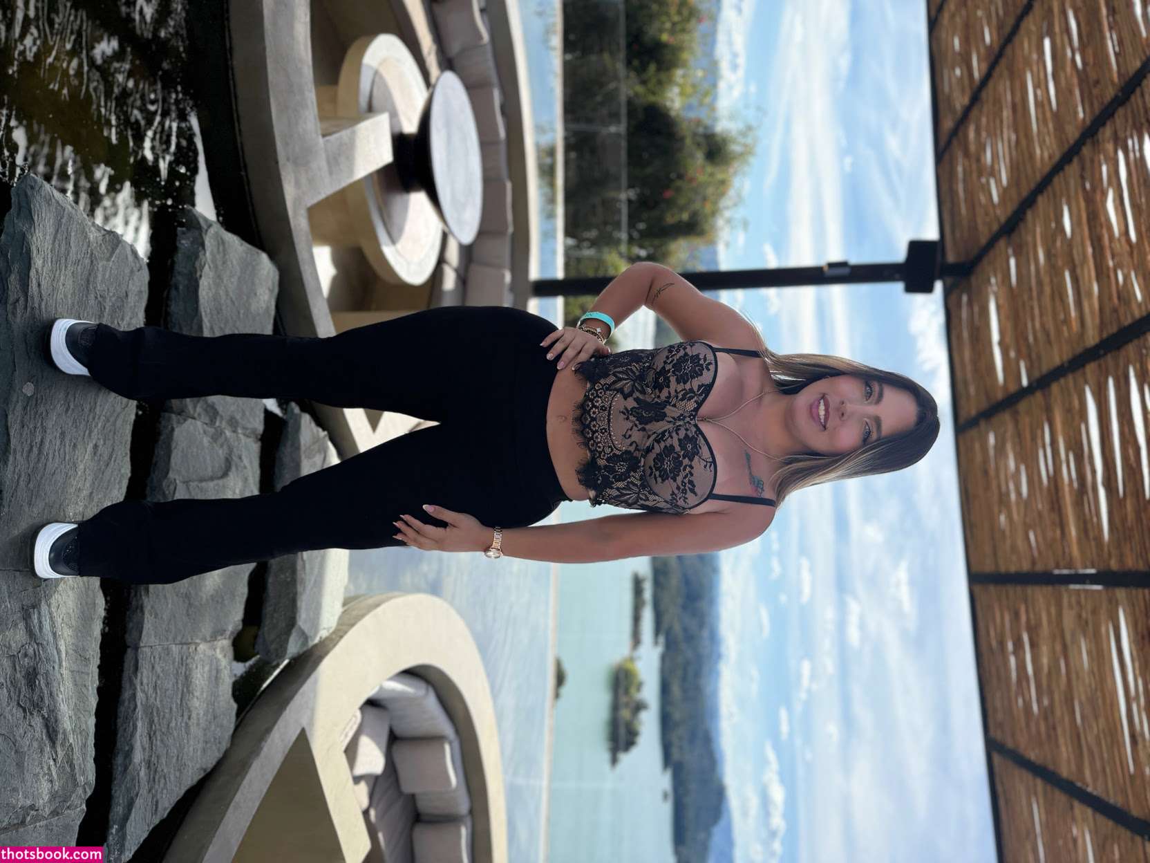 kimberlisleon Photo #1