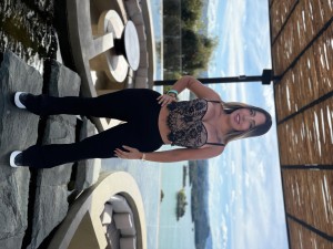 kimberlisleon Photo #1