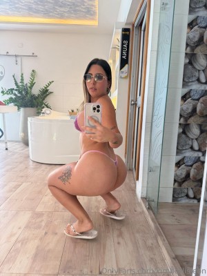 kimberlisleon Photo #22