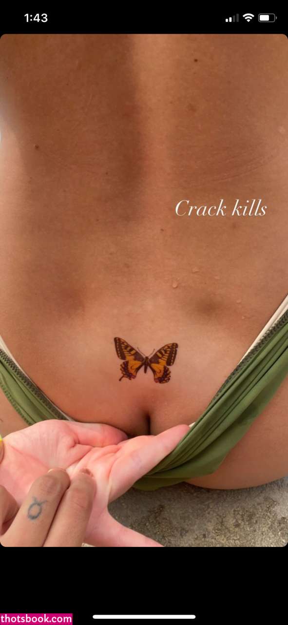 Kimmy Oneal Photo #1