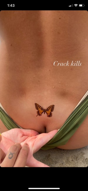 Kimmy Oneal Photo #1