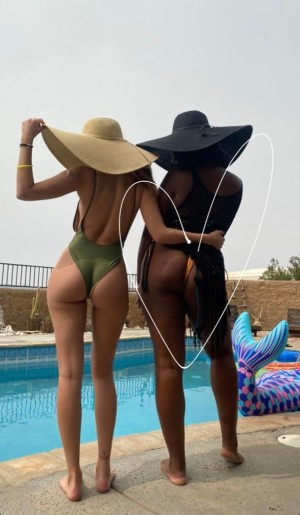 Kimmy Oneal Photo #7