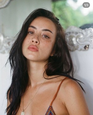 Kimmy Oneal Photo #24