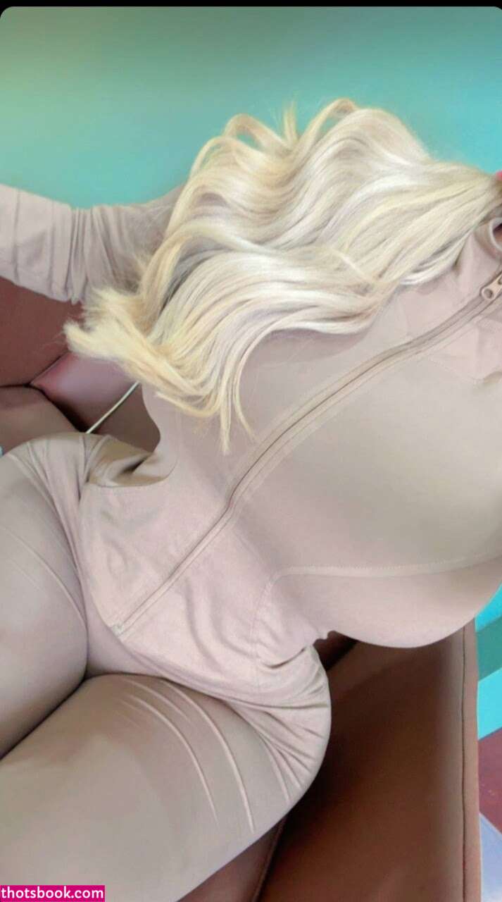 Libny Martinez Photo #25