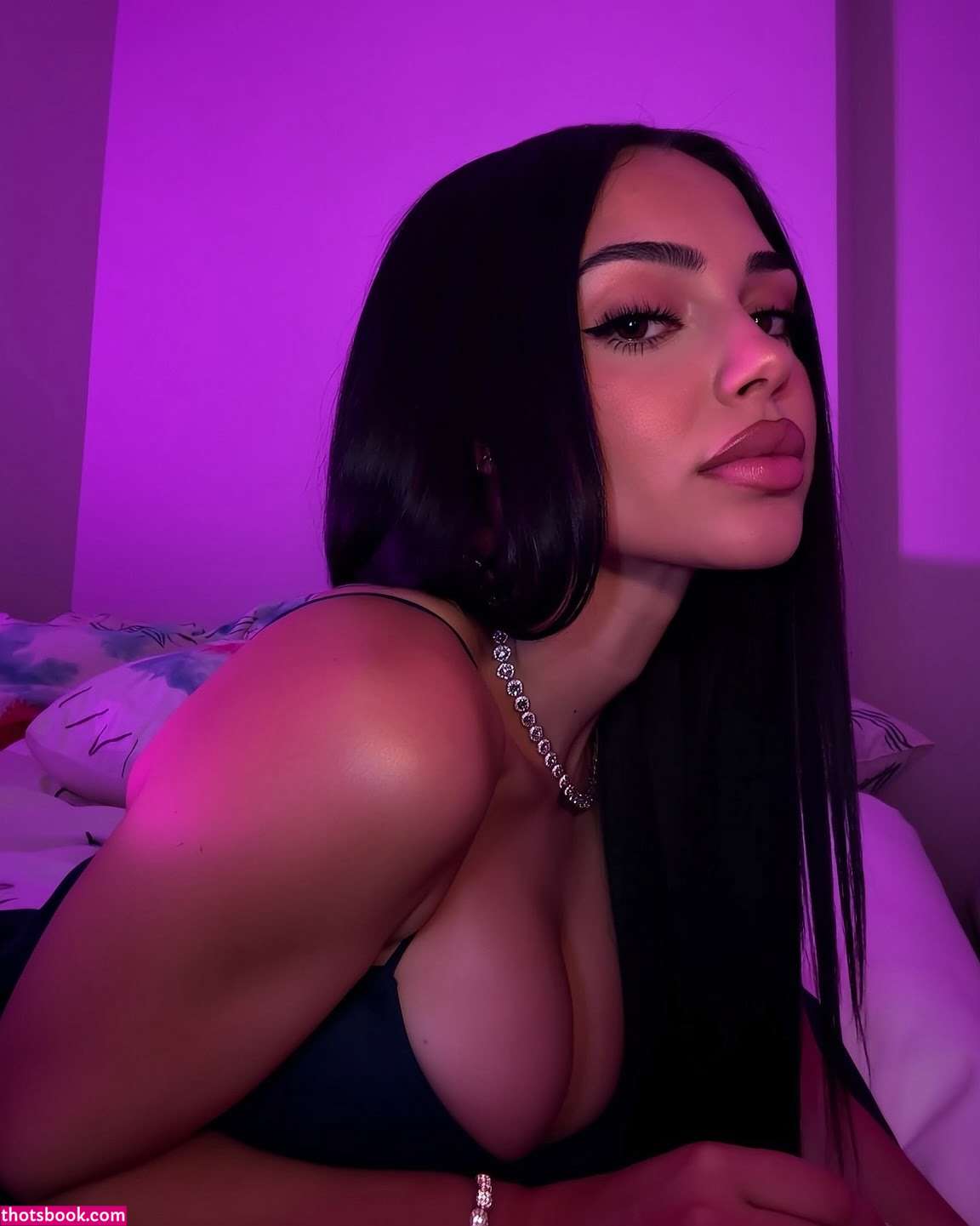 Lilia Laiseca Photo #19