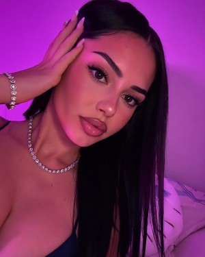 Lilia Laiseca Photo #12