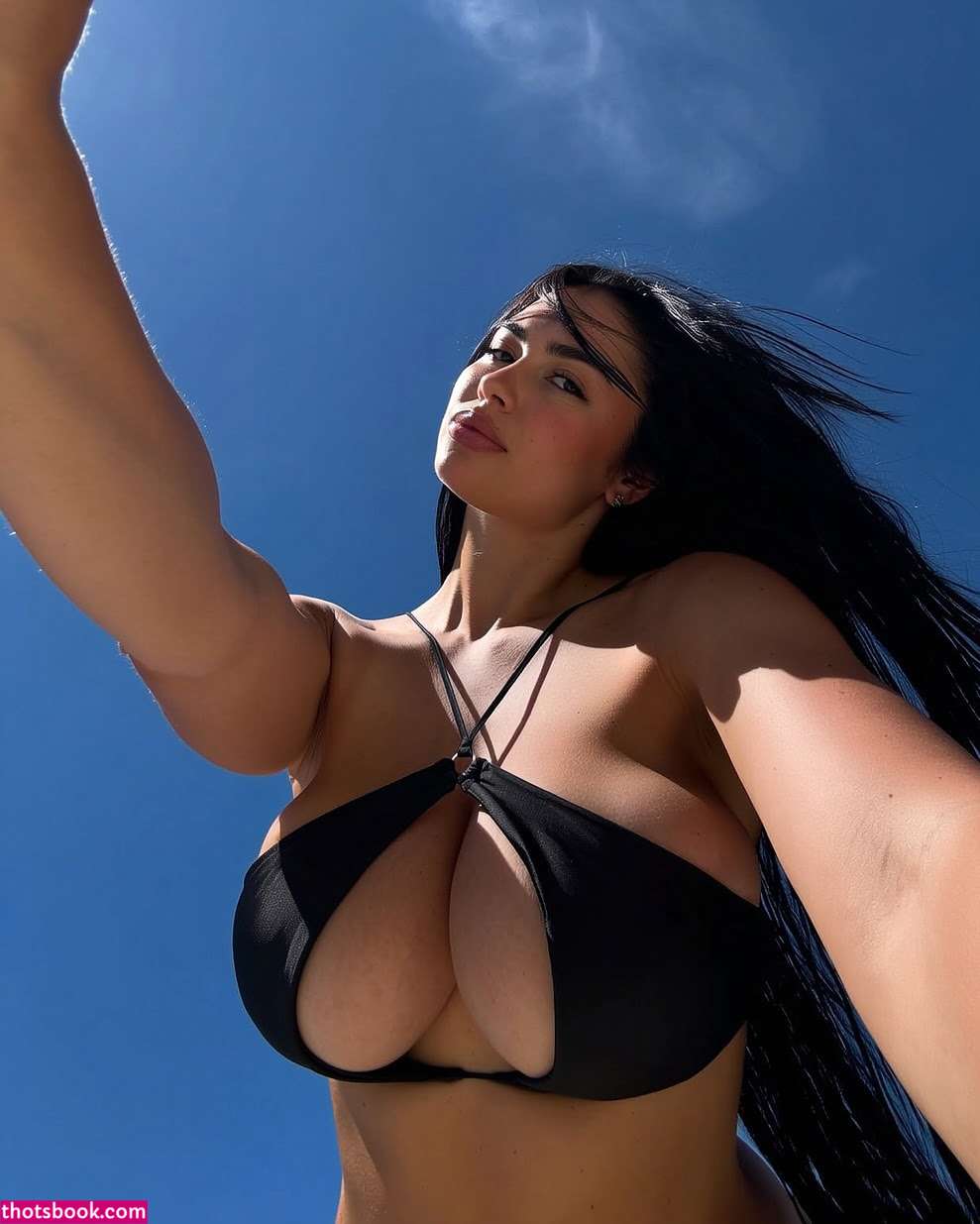 Lilia Laiseca Photo #27