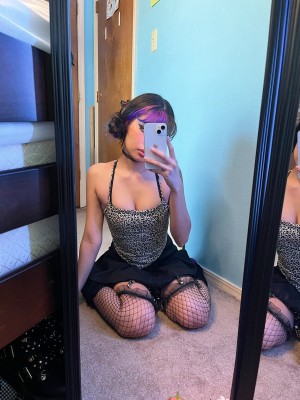 Lollypopthot Photo #6