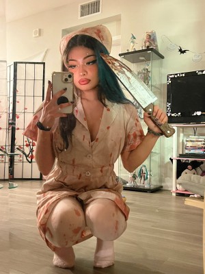 Lollypopthot Photo #8