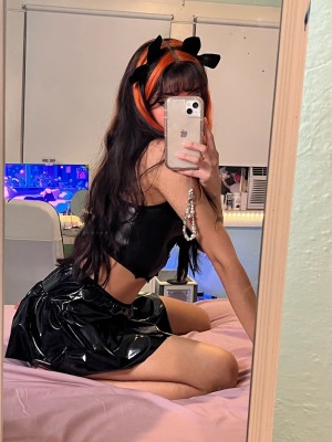 Lollypopthot Photo #9