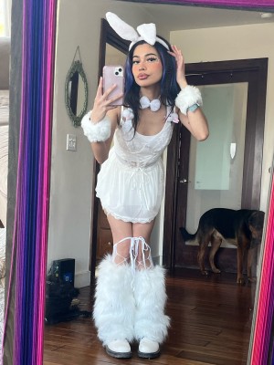 Lollypopthot Photo #10