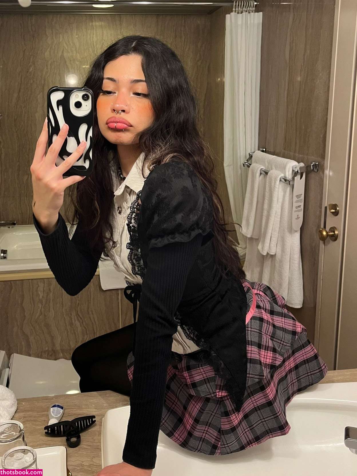 Lollypopthot Photo #18