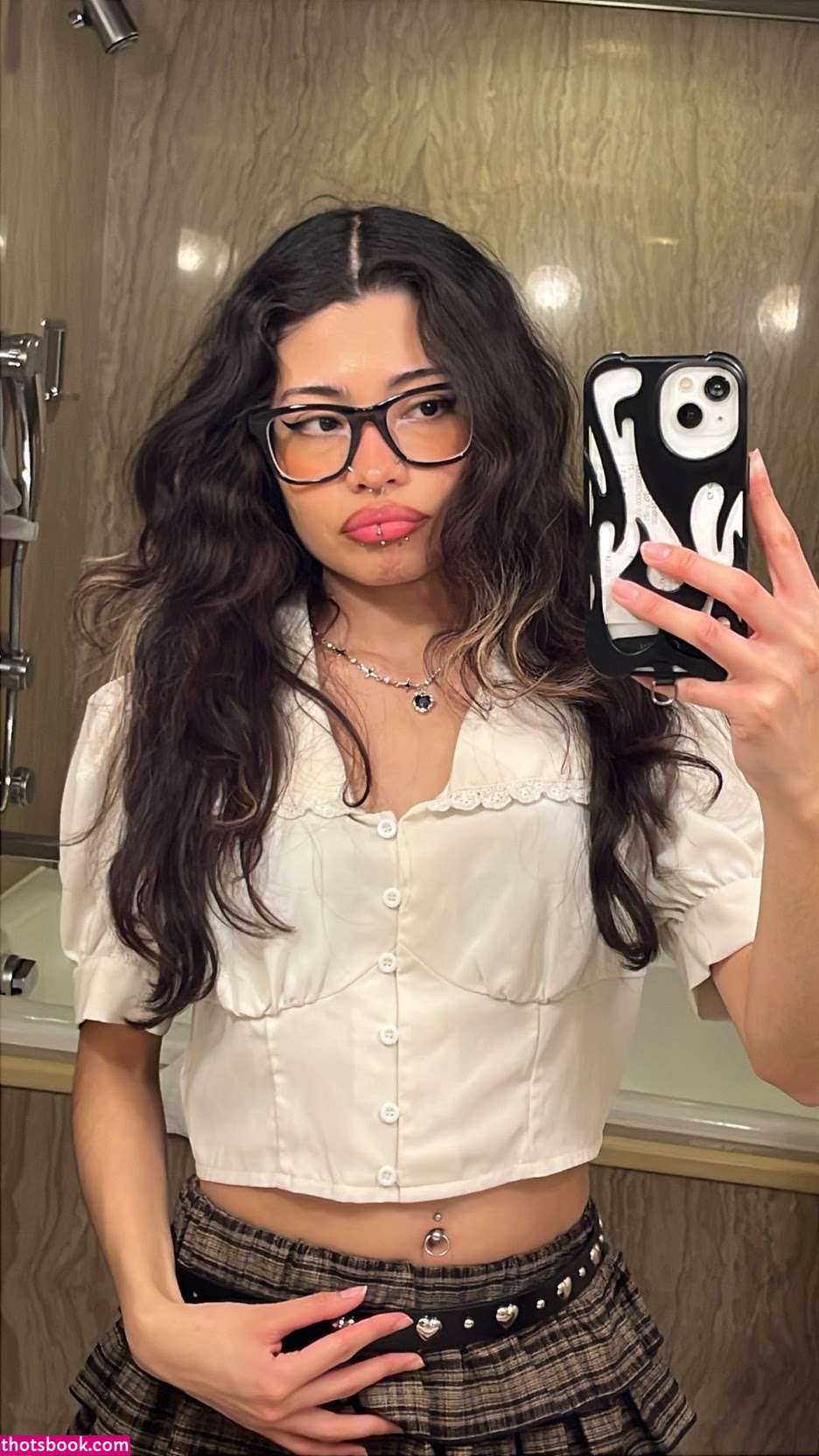 Lollypopthot Photo #19