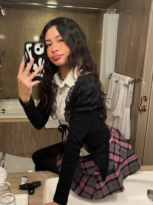 Lollypopthot Photo #17