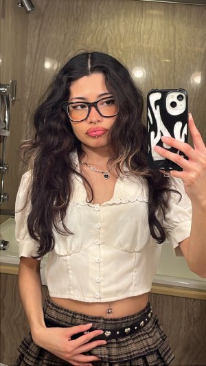 Lollypopthot Photo #19