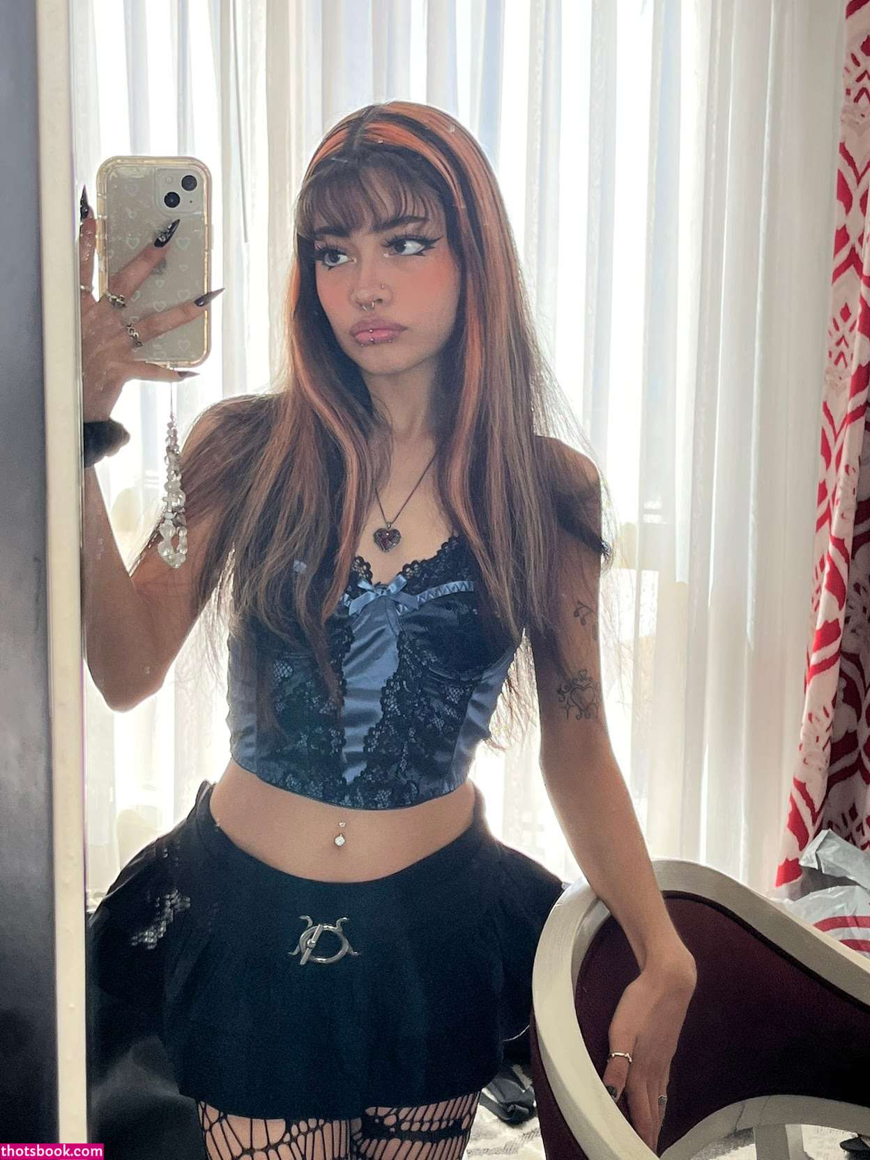 Lollypopthot Photo #21