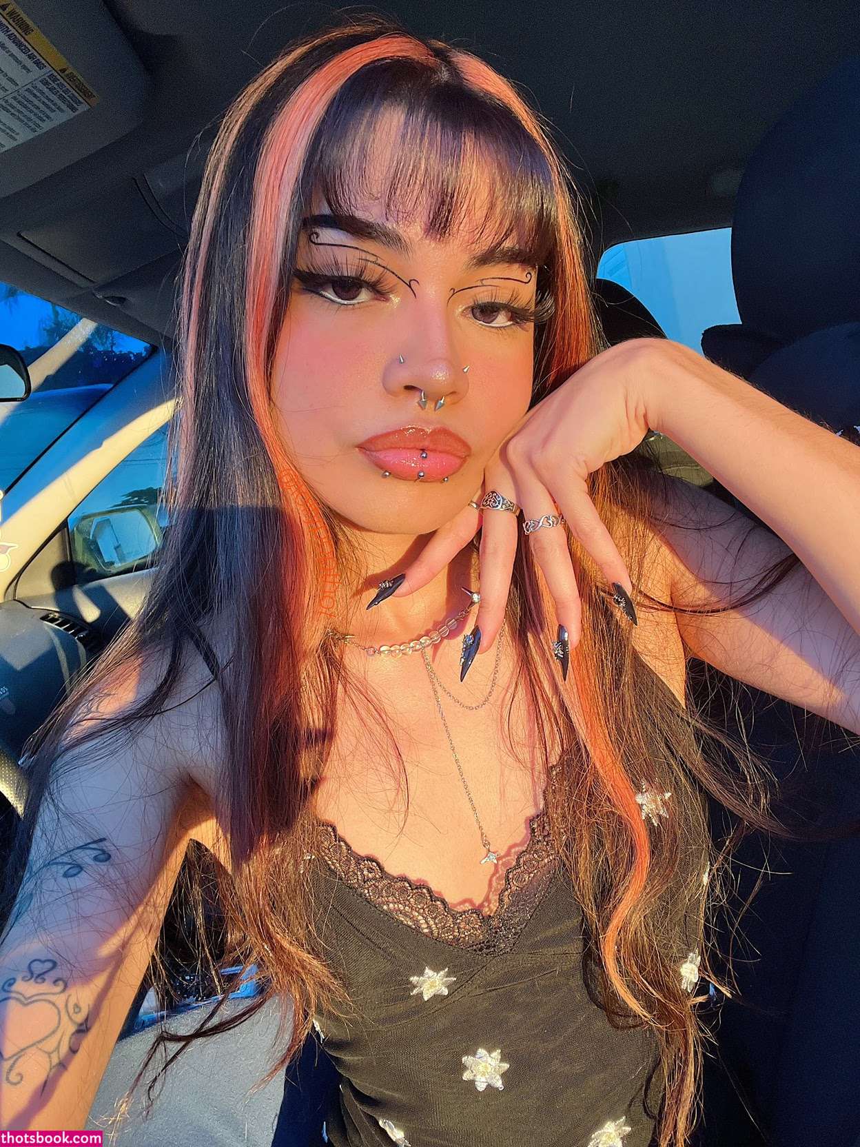 Lollypopthot Photo #22