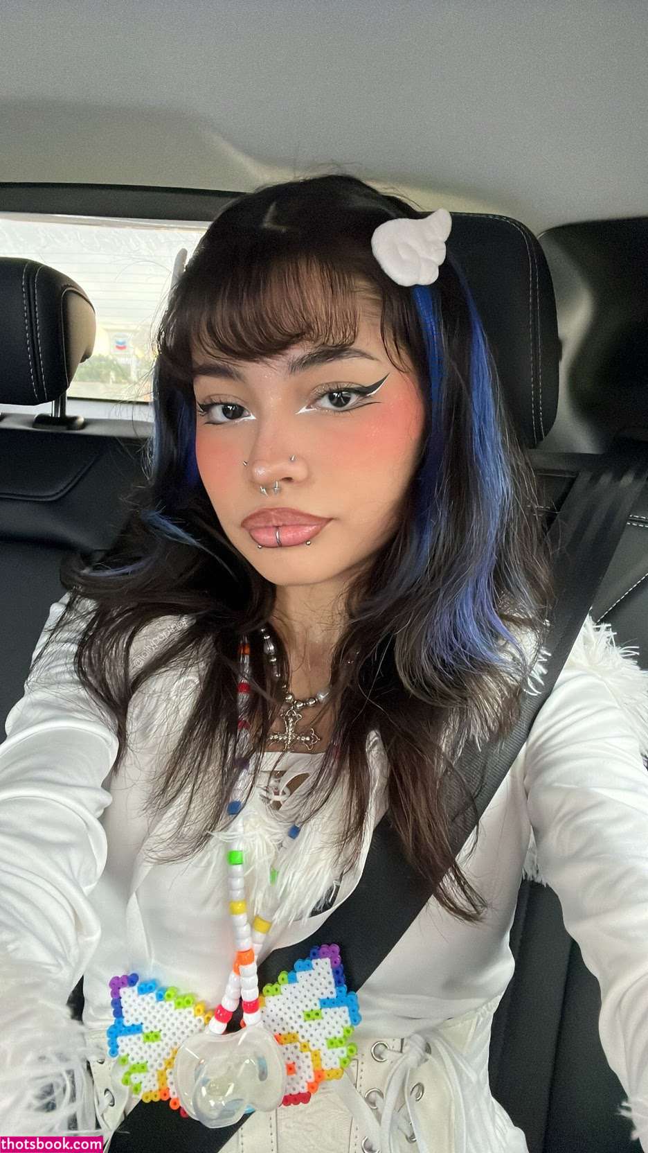 Lollypopthot Photo #31